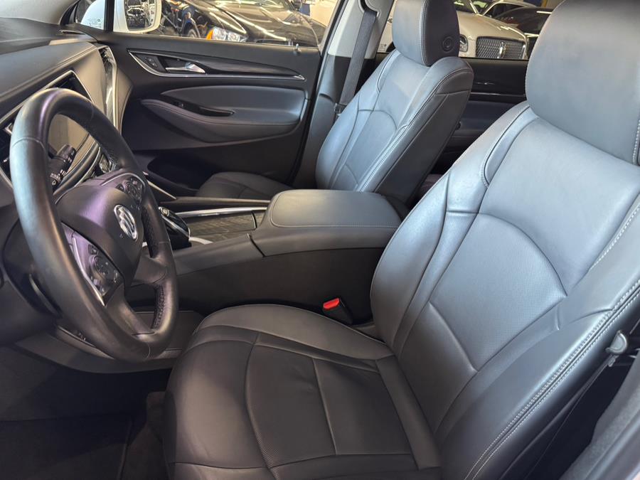 2019 Buick Enclave AWD 4dr Essence, available for sale in West Babylon , New York | MP Motors Inc. West Babylon , New York 2019 Buick Enclave AWD 4dr Essence, available for sale in West Babylon , New York | MP Motors Inc. West Babylon , New York