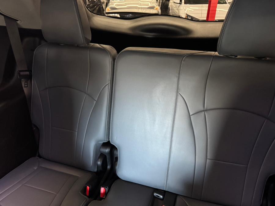 2019 Buick Enclave AWD 4dr Essence, available for sale in West Babylon , New York | MP Motors Inc. West Babylon , New York 2019 Buick Enclave AWD 4dr Essence, available for sale in West Babylon , New York | MP Motors Inc. West Babylon , New York