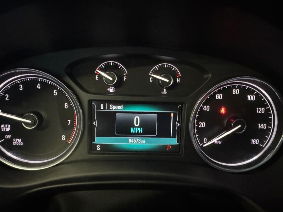 2019 Buick Enclave AWD 4dr Essence, available for sale in West Babylon , New York | MP Motors Inc. West Babylon , New York 2019 Buick Enclave AWD 4dr Essence, available for sale in West Babylon , New York | MP Motors Inc. West Babylon , New York