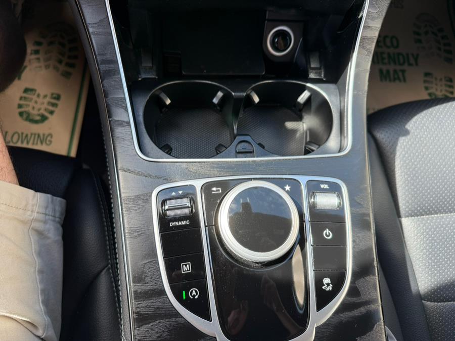 2018 Mercedes-Benz GLC GLC 300 4MATIC SUV, available for sale in East Windsor, Connecticut | Century Auto And Truck. East Windsor, Connecticut 2018 Mercedes-Benz GLC GLC 300 4MATIC SUV, available for sale in East Windsor, Connecticut | Century Auto And Truck. East Windsor, Connecticut