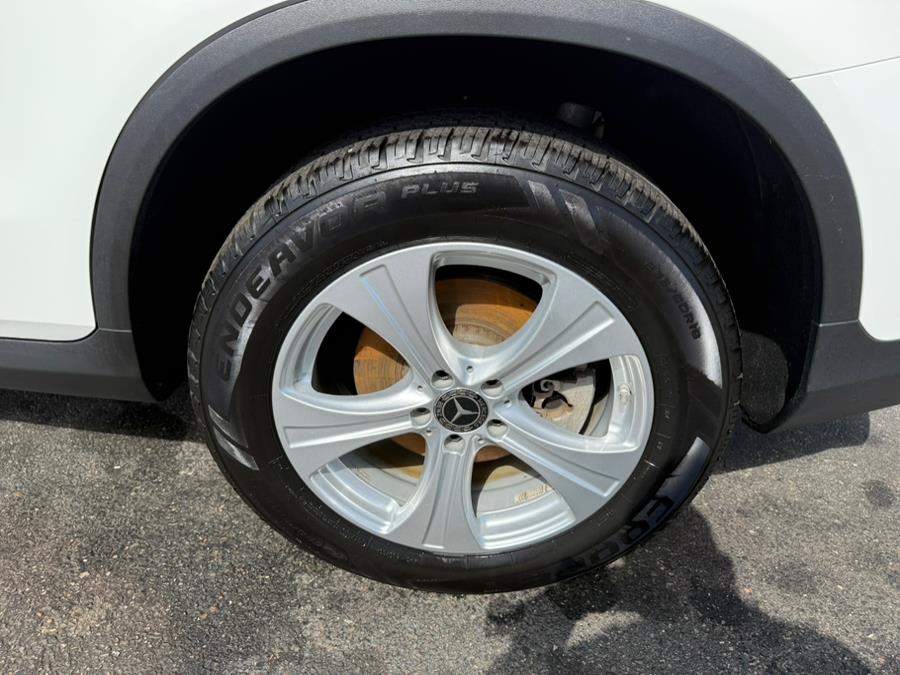 2018 Mercedes-Benz GLC GLC 300 4MATIC SUV, available for sale in East Windsor, Connecticut | Century Auto And Truck. East Windsor, Connecticut 2018 Mercedes-Benz GLC GLC 300 4MATIC SUV, available for sale in East Windsor, Connecticut | Century Auto And Truck. East Windsor, Connecticut