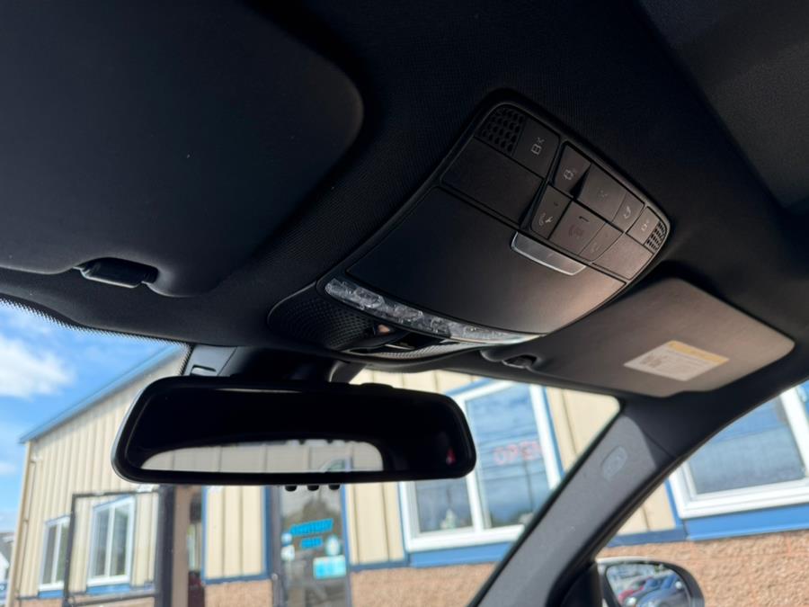 2018 Mercedes-Benz GLC GLC 300 4MATIC SUV, available for sale in East Windsor, Connecticut | Century Auto And Truck. East Windsor, Connecticut 2018 Mercedes-Benz GLC GLC 300 4MATIC SUV, available for sale in East Windsor, Connecticut | Century Auto And Truck. East Windsor, Connecticut