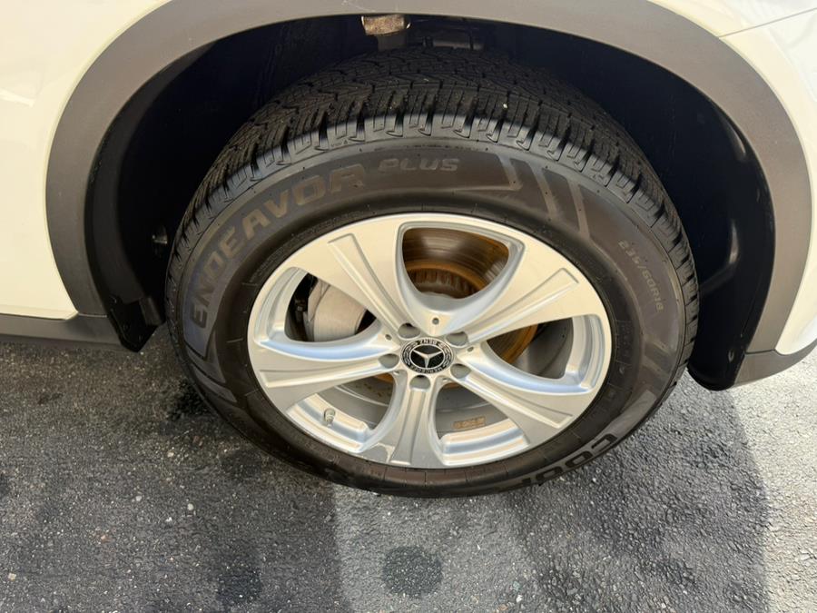 2018 Mercedes-Benz GLC GLC 300 4MATIC SUV, available for sale in East Windsor, Connecticut | Century Auto And Truck. East Windsor, Connecticut 2018 Mercedes-Benz GLC GLC 300 4MATIC SUV, available for sale in East Windsor, Connecticut | Century Auto And Truck. East Windsor, Connecticut