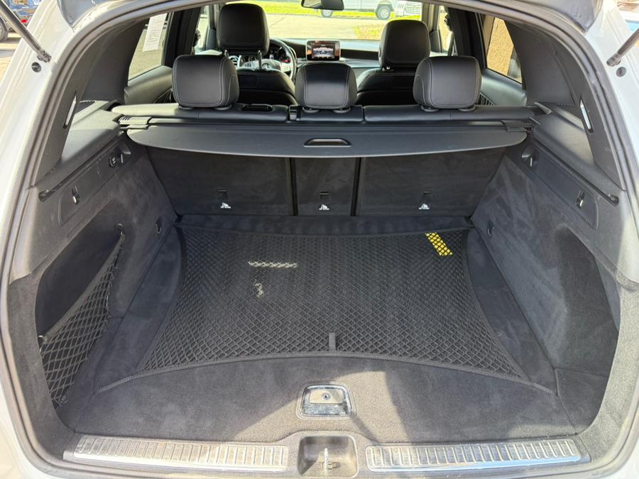 2018 Mercedes-Benz GLC GLC 300 4MATIC SUV, available for sale in East Windsor, Connecticut | Century Auto And Truck. East Windsor, Connecticut 2018 Mercedes-Benz GLC GLC 300 4MATIC SUV, available for sale in East Windsor, Connecticut | Century Auto And Truck. East Windsor, Connecticut