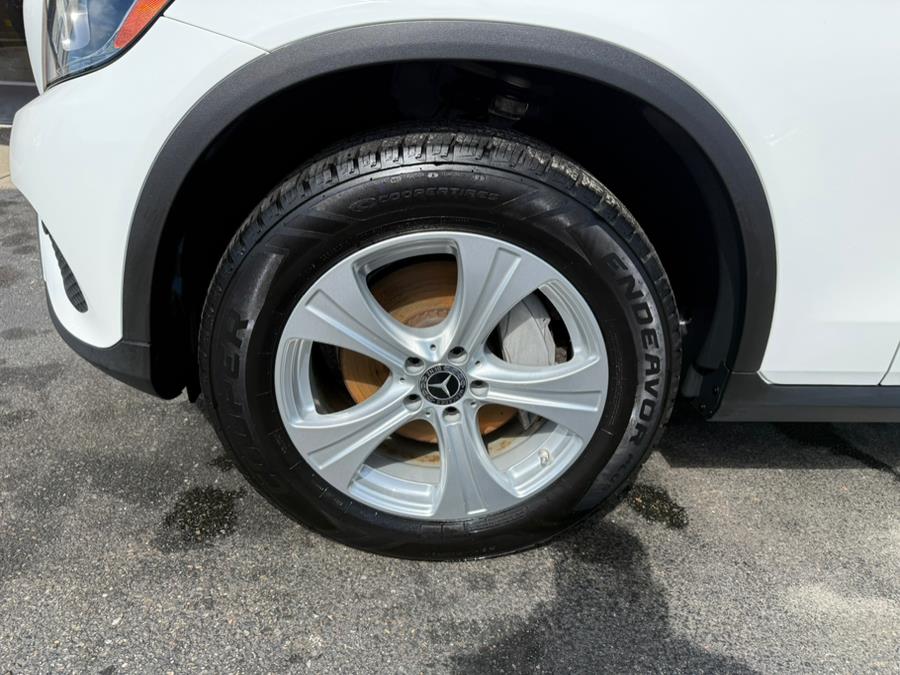 2018 Mercedes-Benz GLC GLC 300 4MATIC SUV, available for sale in East Windsor, Connecticut | Century Auto And Truck. East Windsor, Connecticut 2018 Mercedes-Benz GLC GLC 300 4MATIC SUV, available for sale in East Windsor, Connecticut | Century Auto And Truck. East Windsor, Connecticut