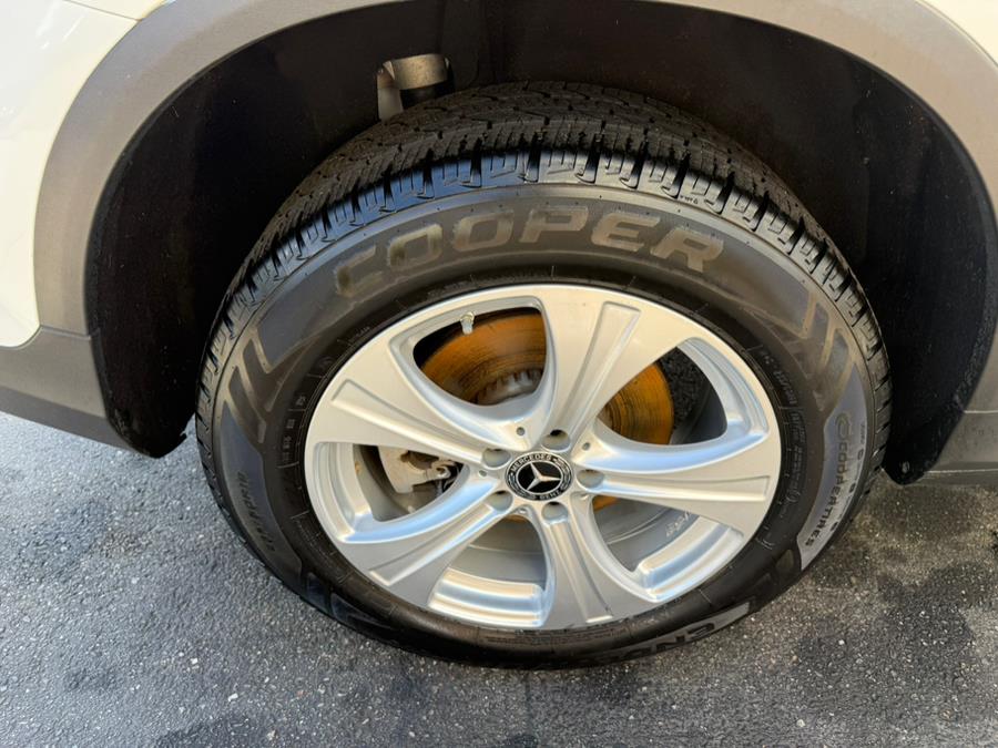2018 Mercedes-Benz GLC GLC 300 4MATIC SUV, available for sale in East Windsor, Connecticut | Century Auto And Truck. East Windsor, Connecticut 2018 Mercedes-Benz GLC GLC 300 4MATIC SUV, available for sale in East Windsor, Connecticut | Century Auto And Truck. East Windsor, Connecticut