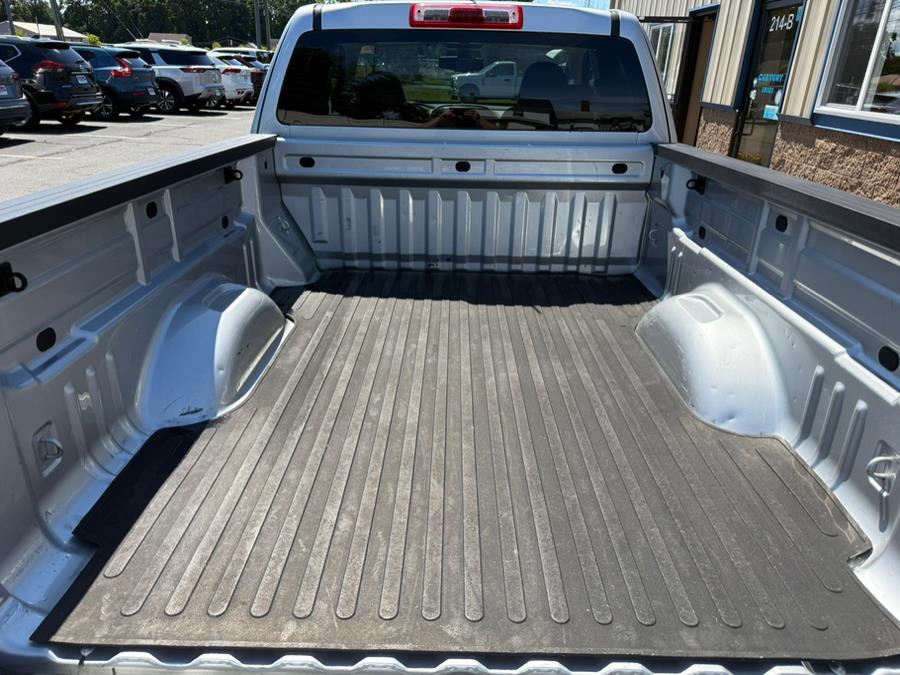 2019 GMC Canyon 4WD Ext Cab 128.3", available for sale in East Windsor, Connecticut | Century Auto And Truck. East Windsor, Connecticut 2019 GMC Canyon 4WD Ext Cab 128.3", available for sale in East Windsor, Connecticut | Century Auto And Truck. East Windsor, Connecticut