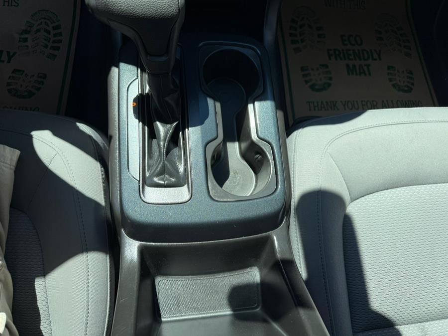 2019 GMC Canyon 4WD Ext Cab 128.3", available for sale in East Windsor, Connecticut | Century Auto And Truck. East Windsor, Connecticut 2019 GMC Canyon 4WD Ext Cab 128.3", available for sale in East Windsor, Connecticut | Century Auto And Truck. East Windsor, Connecticut