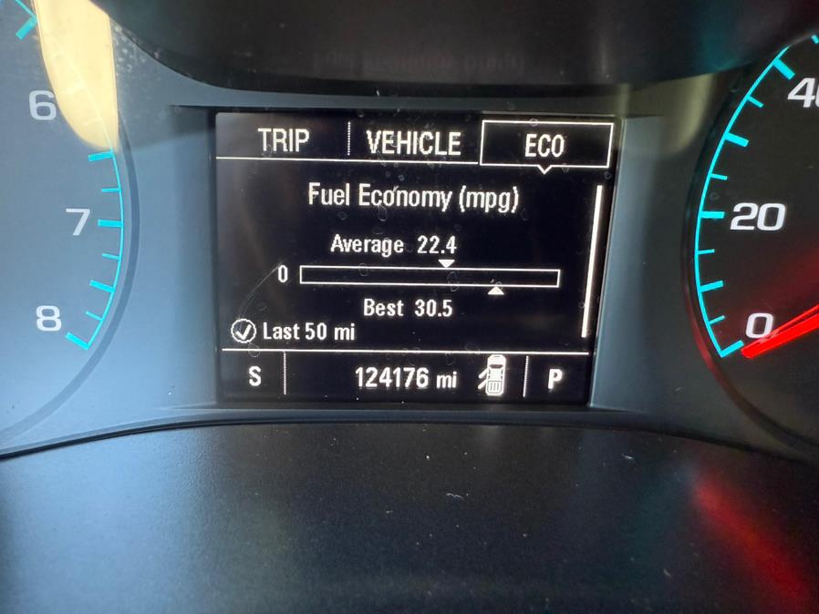 2019 GMC Canyon 4WD Ext Cab 128.3", available for sale in East Windsor, Connecticut | Century Auto And Truck. East Windsor, Connecticut 2019 GMC Canyon 4WD Ext Cab 128.3", available for sale in East Windsor, Connecticut | Century Auto And Truck. East Windsor, Connecticut