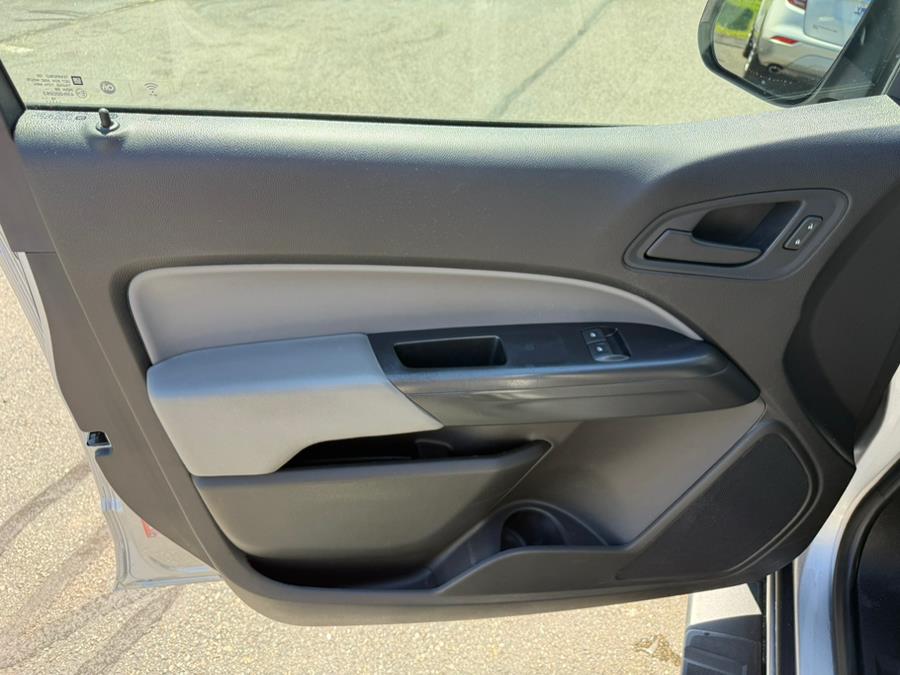 2019 GMC Canyon 4WD Ext Cab 128.3", available for sale in East Windsor, Connecticut | Century Auto And Truck. East Windsor, Connecticut 2019 GMC Canyon 4WD Ext Cab 128.3", available for sale in East Windsor, Connecticut | Century Auto And Truck. East Windsor, Connecticut