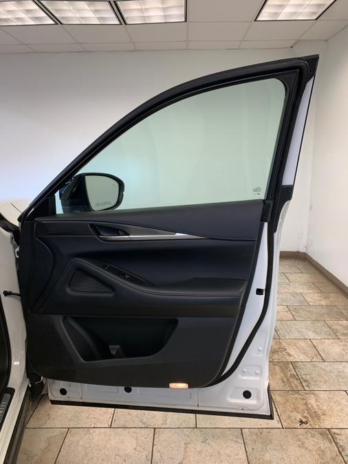 2023 INFINITI QX60 LUXE AWD, available for sale in Hillside, New Jersey | Euro Lux Auto. Hillside, New Jersey 2023 INFINITI QX60 LUXE AWD, available for sale in Hillside, New Jersey | Euro Lux Auto. Hillside, New Jersey
