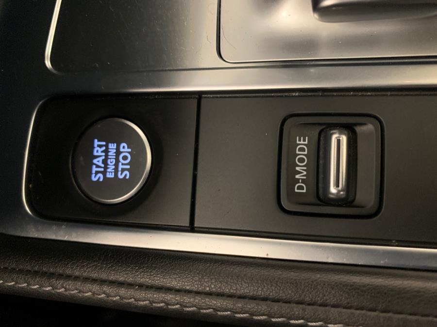 2023 INFINITI QX60 LUXE AWD, available for sale in Hillside, New Jersey | Euro Lux Auto. Hillside, New Jersey 2023 INFINITI QX60 LUXE AWD, available for sale in Hillside, New Jersey | Euro Lux Auto. Hillside, New Jersey