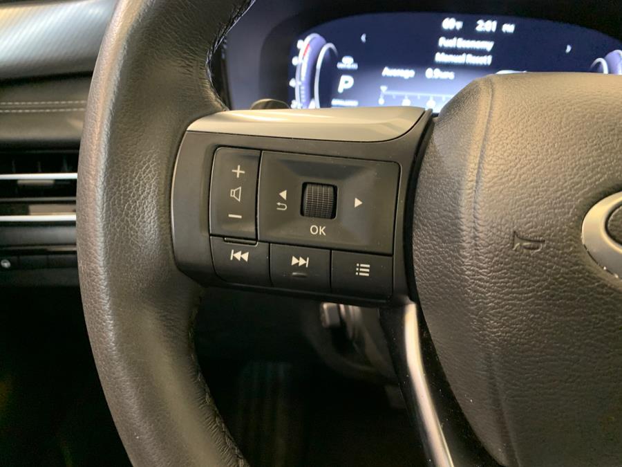2023 INFINITI QX60 LUXE AWD, available for sale in Hillside, New Jersey | Euro Lux Auto. Hillside, New Jersey 2023 INFINITI QX60 LUXE AWD, available for sale in Hillside, New Jersey | Euro Lux Auto. Hillside, New Jersey