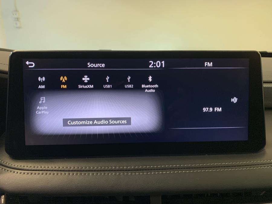 2023 INFINITI QX60 LUXE AWD, available for sale in Hillside, New Jersey | Euro Lux Auto. Hillside, New Jersey 2023 INFINITI QX60 LUXE AWD, available for sale in Hillside, New Jersey | Euro Lux Auto. Hillside, New Jersey