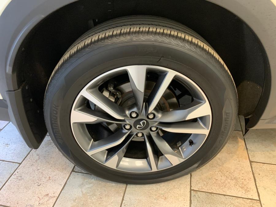 2023 INFINITI QX60 LUXE AWD, available for sale in Hillside, New Jersey | Euro Lux Auto. Hillside, New Jersey 2023 INFINITI QX60 LUXE AWD, available for sale in Hillside, New Jersey | Euro Lux Auto. Hillside, New Jersey