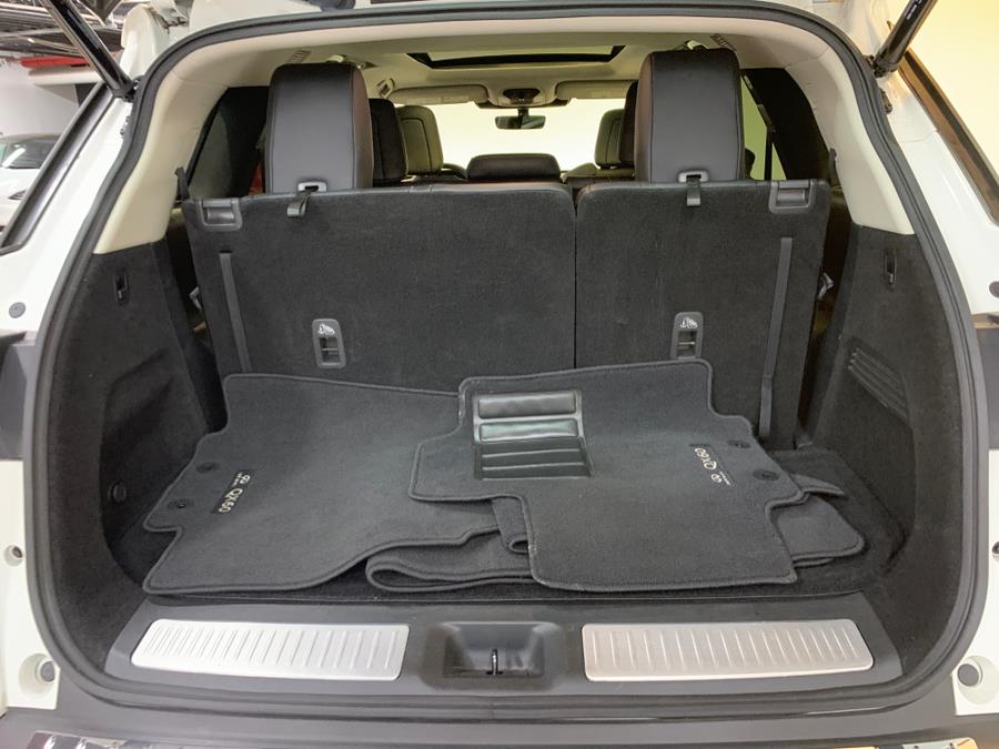 2023 INFINITI QX60 LUXE AWD, available for sale in Hillside, New Jersey | Euro Lux Auto. Hillside, New Jersey 2023 INFINITI QX60 LUXE AWD, available for sale in Hillside, New Jersey | Euro Lux Auto. Hillside, New Jersey