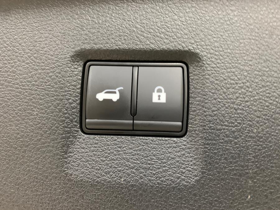 2023 INFINITI QX60 LUXE AWD, available for sale in Hillside, New Jersey | Euro Lux Auto. Hillside, New Jersey 2023 INFINITI QX60 LUXE AWD, available for sale in Hillside, New Jersey | Euro Lux Auto. Hillside, New Jersey