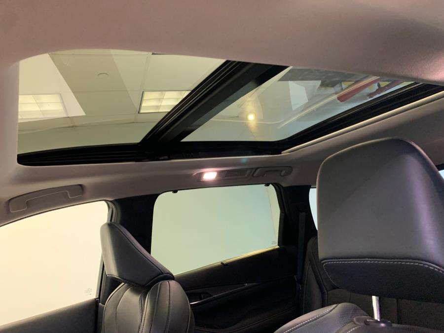 2023 INFINITI QX60 LUXE AWD, available for sale in Hillside, New Jersey | Euro Lux Auto. Hillside, New Jersey 2023 INFINITI QX60 LUXE AWD, available for sale in Hillside, New Jersey | Euro Lux Auto. Hillside, New Jersey