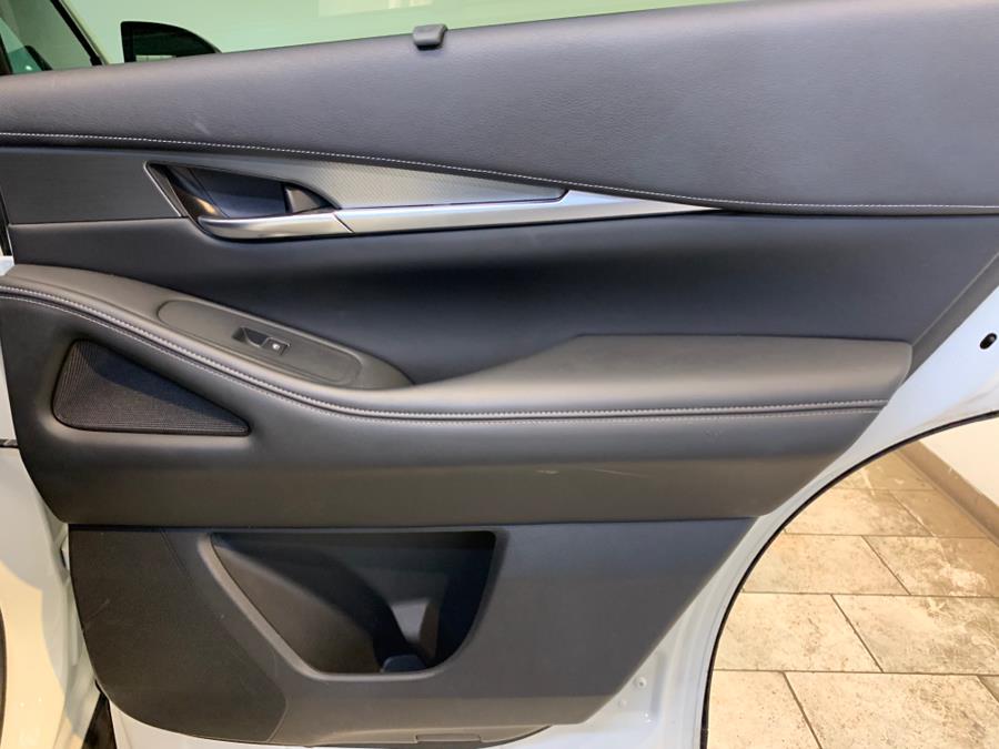 2023 INFINITI QX60 LUXE AWD, available for sale in Hillside, New Jersey | Euro Lux Auto. Hillside, New Jersey 2023 INFINITI QX60 LUXE AWD, available for sale in Hillside, New Jersey | Euro Lux Auto. Hillside, New Jersey