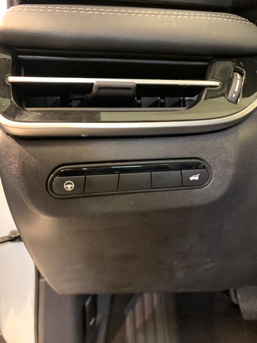 2023 INFINITI QX60 LUXE AWD, available for sale in Hillside, New Jersey | Euro Lux Auto. Hillside, New Jersey 2023 INFINITI QX60 LUXE AWD, available for sale in Hillside, New Jersey | Euro Lux Auto. Hillside, New Jersey