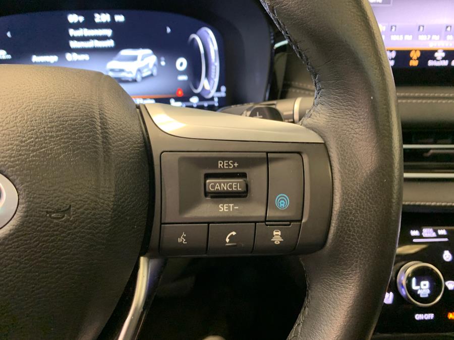 2023 INFINITI QX60 LUXE AWD, available for sale in Hillside, New Jersey | Euro Lux Auto. Hillside, New Jersey 2023 INFINITI QX60 LUXE AWD, available for sale in Hillside, New Jersey | Euro Lux Auto. Hillside, New Jersey