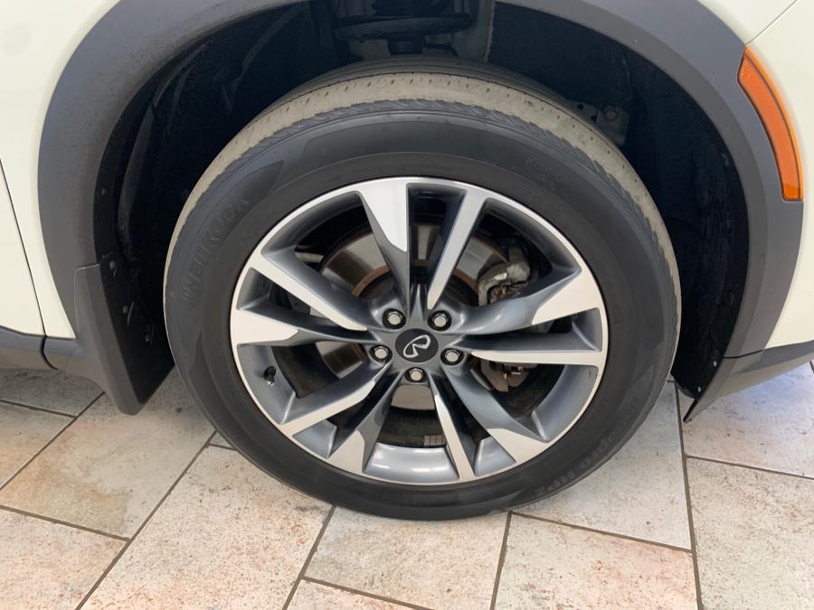 2023 INFINITI QX60 LUXE AWD, available for sale in Hillside, New Jersey | Euro Lux Auto. Hillside, New Jersey 2023 INFINITI QX60 LUXE AWD, available for sale in Hillside, New Jersey | Euro Lux Auto. Hillside, New Jersey