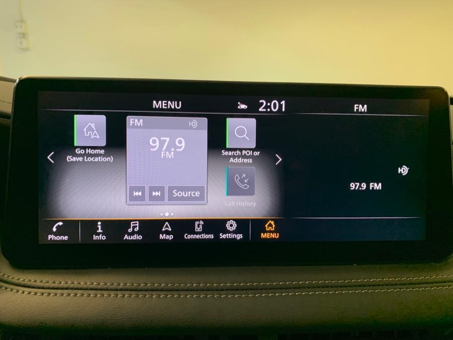 2023 INFINITI QX60 LUXE AWD, available for sale in Hillside, New Jersey | Euro Lux Auto. Hillside, New Jersey 2023 INFINITI QX60 LUXE AWD, available for sale in Hillside, New Jersey | Euro Lux Auto. Hillside, New Jersey