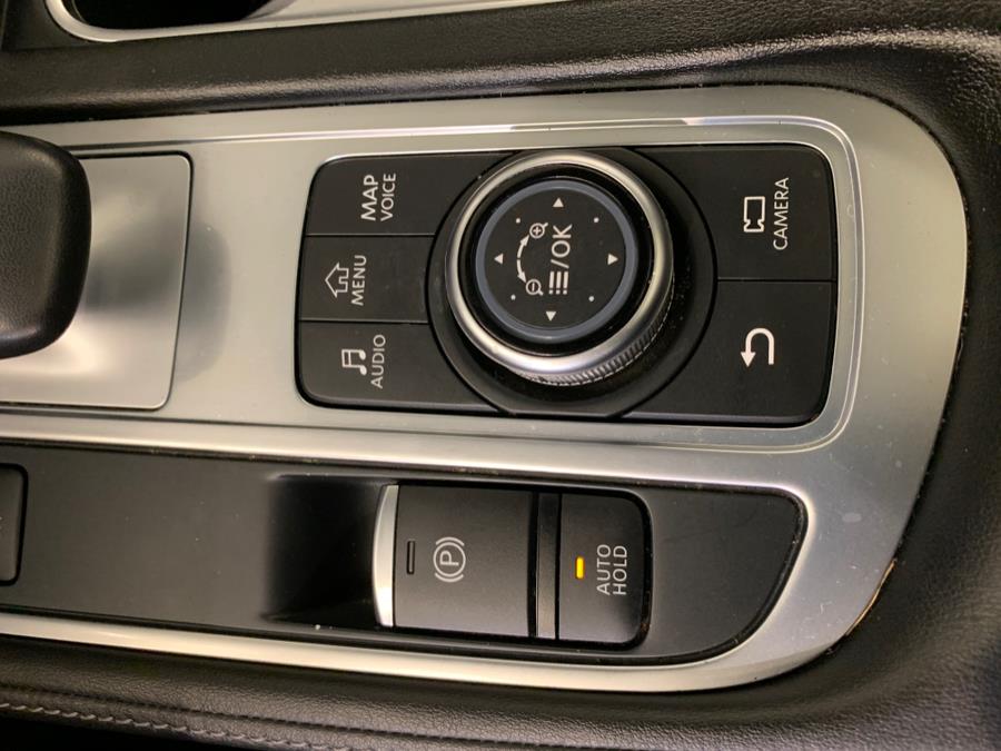 2023 INFINITI QX60 LUXE AWD, available for sale in Hillside, New Jersey | Euro Lux Auto. Hillside, New Jersey 2023 INFINITI QX60 LUXE AWD, available for sale in Hillside, New Jersey | Euro Lux Auto. Hillside, New Jersey