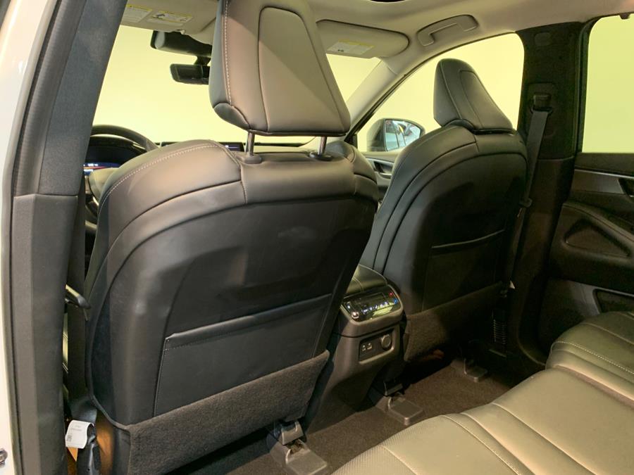 2023 INFINITI QX60 LUXE AWD, available for sale in Hillside, New Jersey | Euro Lux Auto. Hillside, New Jersey 2023 INFINITI QX60 LUXE AWD, available for sale in Hillside, New Jersey | Euro Lux Auto. Hillside, New Jersey