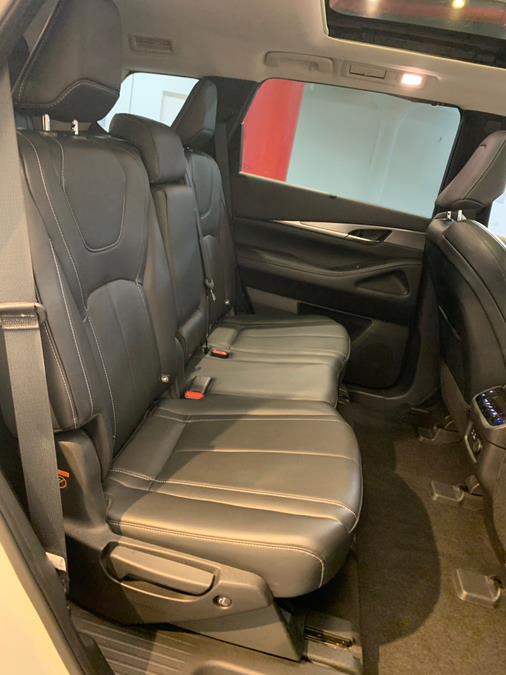 2023 INFINITI QX60 LUXE AWD, available for sale in Hillside, New Jersey | Euro Lux Auto. Hillside, New Jersey 2023 INFINITI QX60 LUXE AWD, available for sale in Hillside, New Jersey | Euro Lux Auto. Hillside, New Jersey