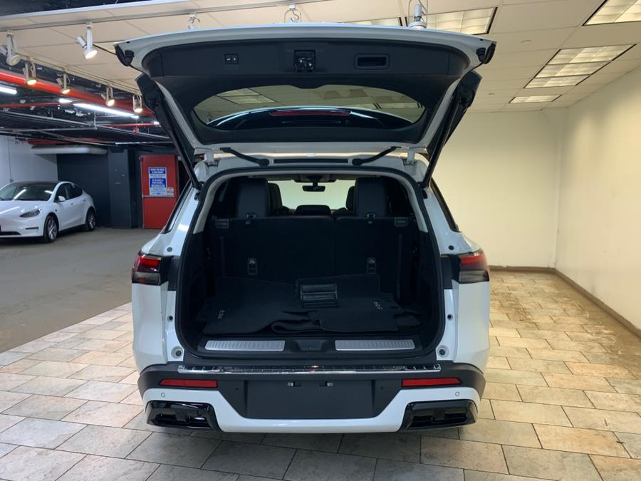 2023 INFINITI QX60 LUXE AWD, available for sale in Hillside, New Jersey | Euro Lux Auto. Hillside, New Jersey 2023 INFINITI QX60 LUXE AWD, available for sale in Hillside, New Jersey | Euro Lux Auto. Hillside, New Jersey
