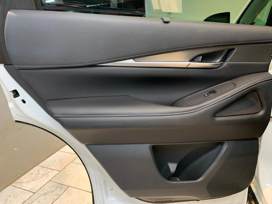 2023 INFINITI QX60 LUXE AWD, available for sale in Hillside, New Jersey | Euro Lux Auto. Hillside, New Jersey 2023 INFINITI QX60 LUXE AWD, available for sale in Hillside, New Jersey | Euro Lux Auto. Hillside, New Jersey