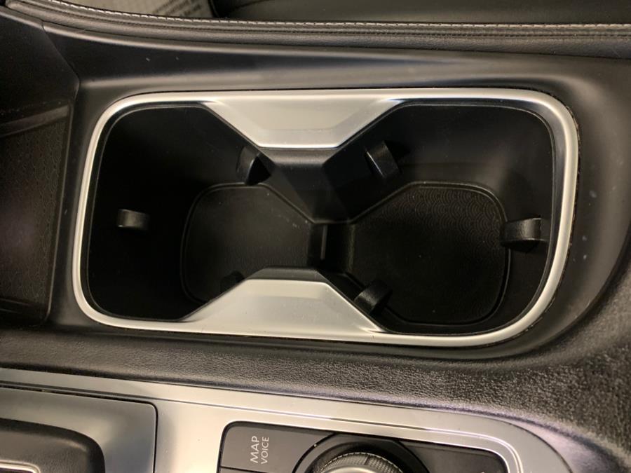 2023 INFINITI QX60 LUXE AWD, available for sale in Hillside, New Jersey | Euro Lux Auto. Hillside, New Jersey 2023 INFINITI QX60 LUXE AWD, available for sale in Hillside, New Jersey | Euro Lux Auto. Hillside, New Jersey