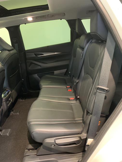 2023 INFINITI QX60 LUXE AWD, available for sale in Hillside, New Jersey | Euro Lux Auto. Hillside, New Jersey 2023 INFINITI QX60 LUXE AWD, available for sale in Hillside, New Jersey | Euro Lux Auto. Hillside, New Jersey