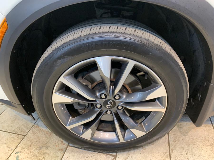 2023 INFINITI QX60 LUXE AWD, available for sale in Hillside, New Jersey | Euro Lux Auto. Hillside, New Jersey 2023 INFINITI QX60 LUXE AWD, available for sale in Hillside, New Jersey | Euro Lux Auto. Hillside, New Jersey