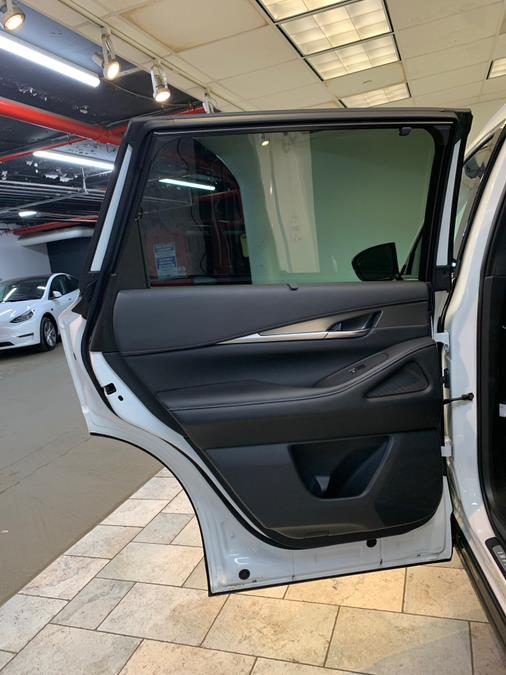 2023 INFINITI QX60 LUXE AWD, available for sale in Hillside, New Jersey | Euro Lux Auto. Hillside, New Jersey 2023 INFINITI QX60 LUXE AWD, available for sale in Hillside, New Jersey | Euro Lux Auto. Hillside, New Jersey