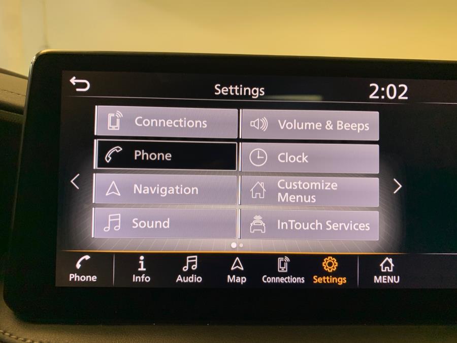 2023 INFINITI QX60 LUXE AWD, available for sale in Hillside, New Jersey | Euro Lux Auto. Hillside, New Jersey 2023 INFINITI QX60 LUXE AWD, available for sale in Hillside, New Jersey | Euro Lux Auto. Hillside, New Jersey