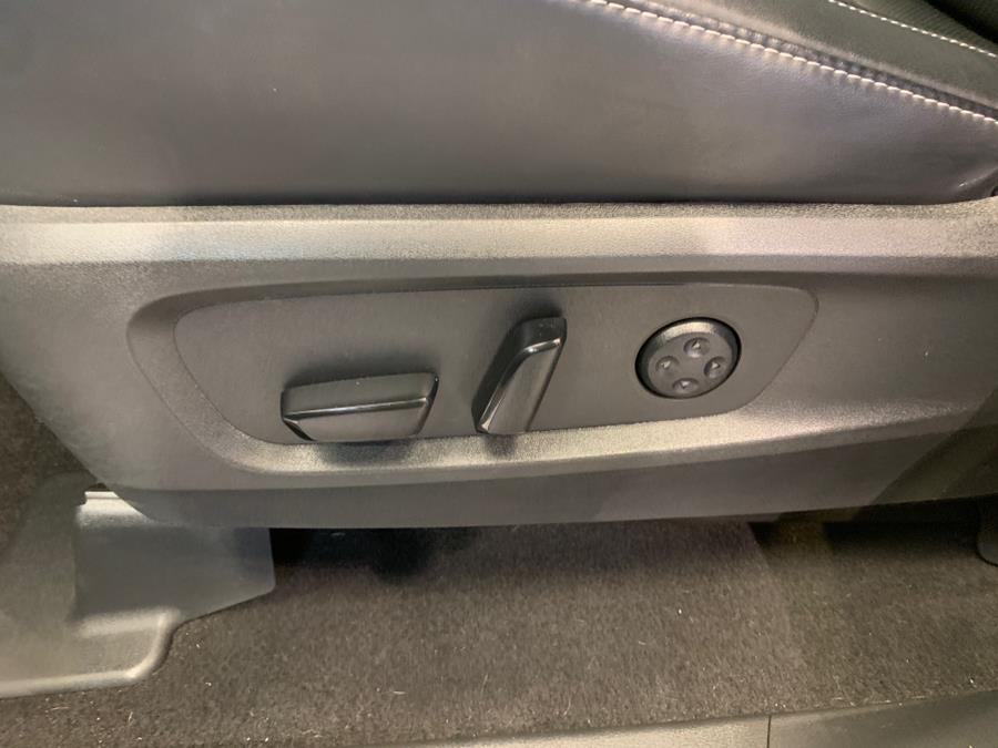2023 INFINITI QX60 LUXE AWD, available for sale in Hillside, New Jersey | Euro Lux Auto. Hillside, New Jersey 2023 INFINITI QX60 LUXE AWD, available for sale in Hillside, New Jersey | Euro Lux Auto. Hillside, New Jersey