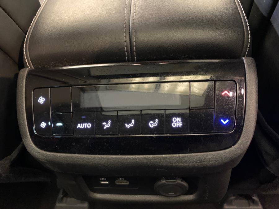 2023 INFINITI QX60 LUXE AWD, available for sale in Hillside, New Jersey | Euro Lux Auto. Hillside, New Jersey 2023 INFINITI QX60 LUXE AWD, available for sale in Hillside, New Jersey | Euro Lux Auto. Hillside, New Jersey