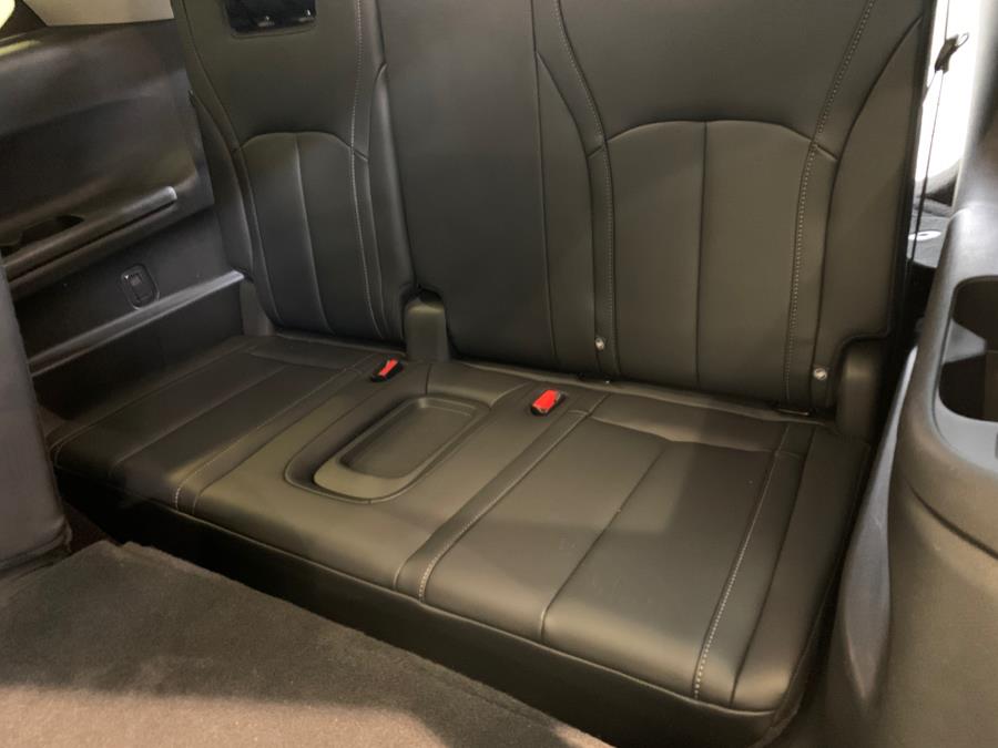 2023 INFINITI QX60 LUXE AWD, available for sale in Hillside, New Jersey | Euro Lux Auto. Hillside, New Jersey 2023 INFINITI QX60 LUXE AWD, available for sale in Hillside, New Jersey | Euro Lux Auto. Hillside, New Jersey