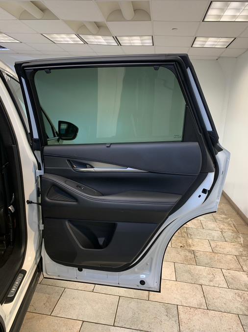 2023 INFINITI QX60 LUXE AWD, available for sale in Hillside, New Jersey | Euro Lux Auto. Hillside, New Jersey 2023 INFINITI QX60 LUXE AWD, available for sale in Hillside, New Jersey | Euro Lux Auto. Hillside, New Jersey