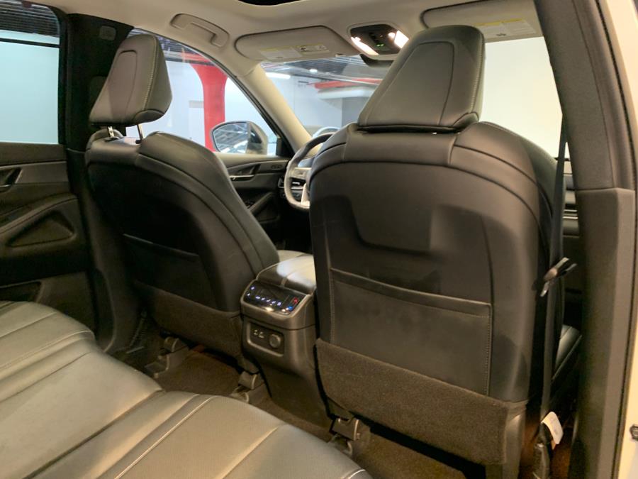 2023 INFINITI QX60 LUXE AWD, available for sale in Hillside, New Jersey | Euro Lux Auto. Hillside, New Jersey 2023 INFINITI QX60 LUXE AWD, available for sale in Hillside, New Jersey | Euro Lux Auto. Hillside, New Jersey