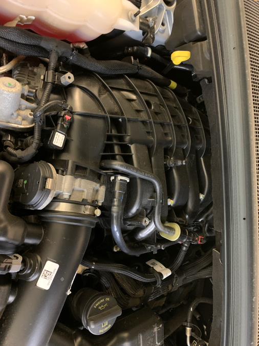 2022 Jeep Grand Cherokee L Limited 4x4, available for sale in Hillside, New Jersey | Euro Lux Auto. Hillside, New Jersey 2022 Jeep Grand Cherokee L Limited 4x4, available for sale in Hillside, New Jersey | Euro Lux Auto. Hillside, New Jersey