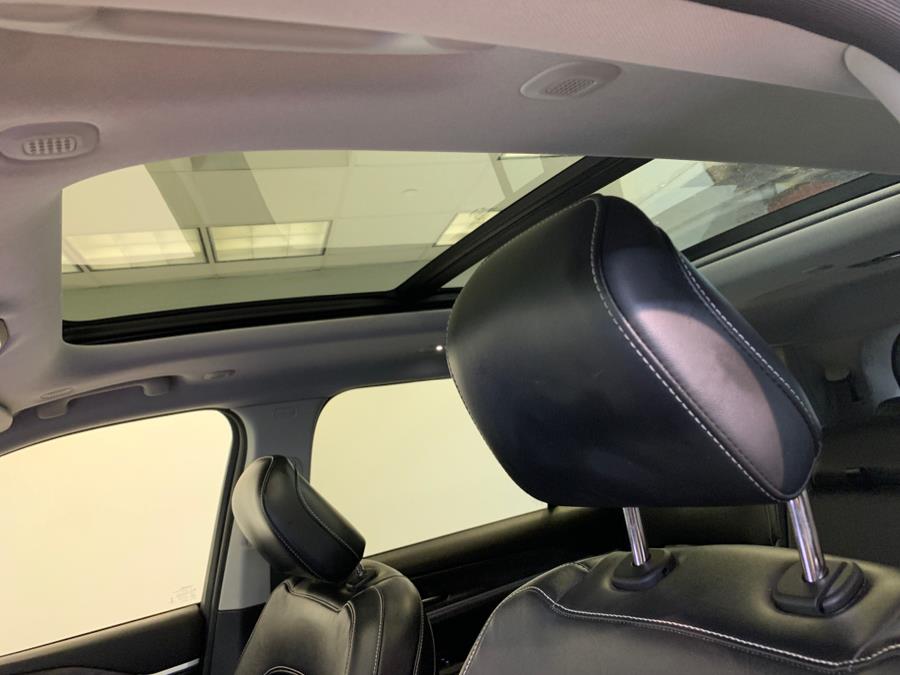 2022 Jeep Grand Cherokee L Limited 4x4, available for sale in Hillside, New Jersey | Euro Lux Auto. Hillside, New Jersey 2022 Jeep Grand Cherokee L Limited 4x4, available for sale in Hillside, New Jersey | Euro Lux Auto. Hillside, New Jersey