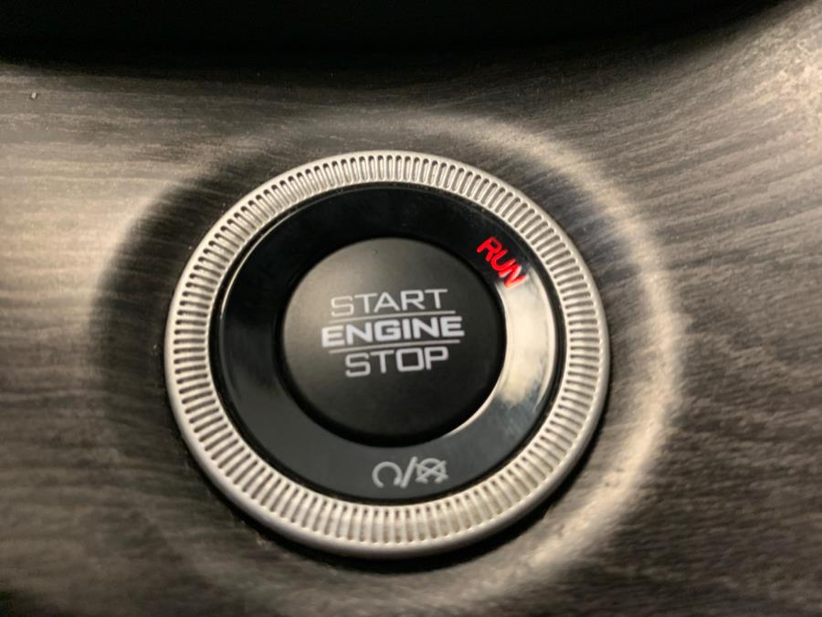 2022 Jeep Grand Cherokee L Limited 4x4, available for sale in Hillside, New Jersey | Euro Lux Auto. Hillside, New Jersey 2022 Jeep Grand Cherokee L Limited 4x4, available for sale in Hillside, New Jersey | Euro Lux Auto. Hillside, New Jersey