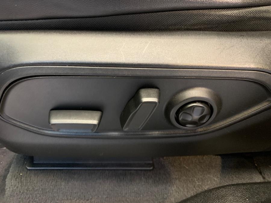 2022 Jeep Grand Cherokee L Limited 4x4, available for sale in Hillside, New Jersey | Euro Lux Auto. Hillside, New Jersey 2022 Jeep Grand Cherokee L Limited 4x4, available for sale in Hillside, New Jersey | Euro Lux Auto. Hillside, New Jersey