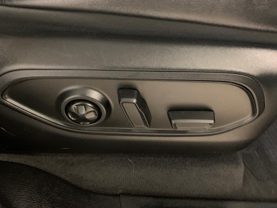 2022 Jeep Grand Cherokee L Limited 4x4, available for sale in Hillside, New Jersey | Euro Lux Auto. Hillside, New Jersey 2022 Jeep Grand Cherokee L Limited 4x4, available for sale in Hillside, New Jersey | Euro Lux Auto. Hillside, New Jersey