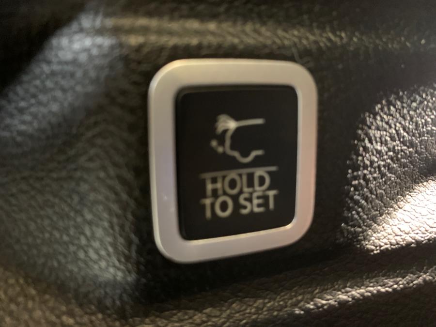 2022 Jeep Grand Cherokee L Limited 4x4, available for sale in Hillside, New Jersey | Euro Lux Auto. Hillside, New Jersey 2022 Jeep Grand Cherokee L Limited 4x4, available for sale in Hillside, New Jersey | Euro Lux Auto. Hillside, New Jersey