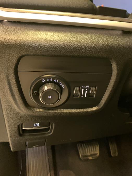 2022 Jeep Grand Cherokee L Limited 4x4, available for sale in Hillside, New Jersey | Euro Lux Auto. Hillside, New Jersey 2022 Jeep Grand Cherokee L Limited 4x4, available for sale in Hillside, New Jersey | Euro Lux Auto. Hillside, New Jersey