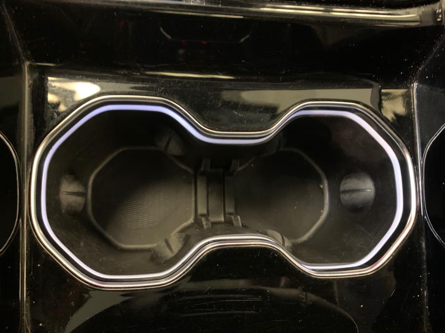 2022 Jeep Grand Cherokee L Limited 4x4, available for sale in Hillside, New Jersey | Euro Lux Auto. Hillside, New Jersey 2022 Jeep Grand Cherokee L Limited 4x4, available for sale in Hillside, New Jersey | Euro Lux Auto. Hillside, New Jersey